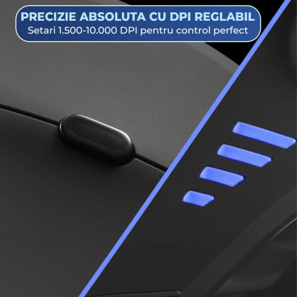 1720078482 poza 11 - Timebox