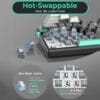 1720081036 tastatura mecanica gasket rgb 81 taste howswappable 6 - Timebox