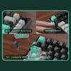 1720081036 tastatura mecanica gasket rgb 81 taste howswappable 7 - Timebox