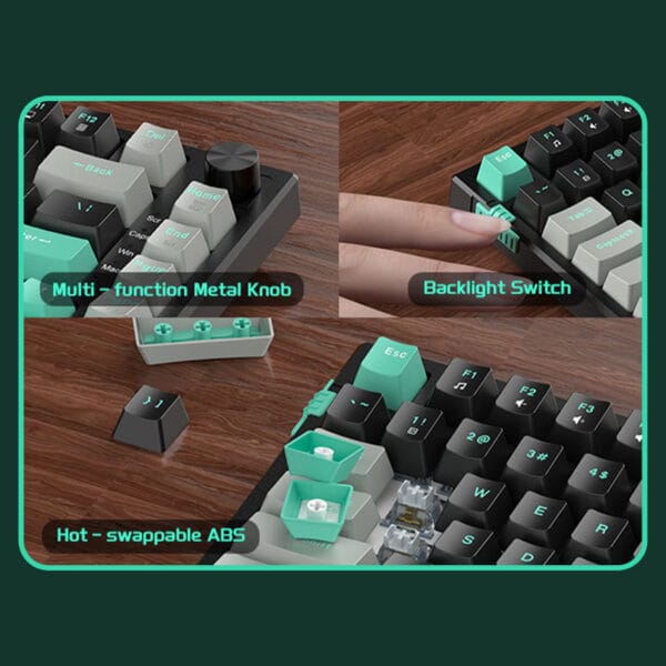 1720081036 tastatura mecanica gasket rgb 81 taste howswappable 7 - Timebox