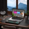 1720081036 tastatura mecanica gasket rgb 81 taste howswappable 9 - Timebox