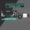 1720081037 tastatura mecanica gasket rgb 81 taste howswappable 11 - Timebox