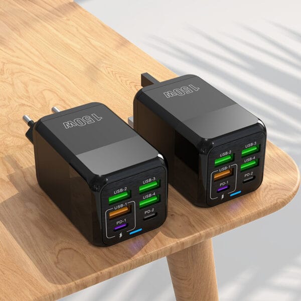 1720468377 GS 385 NE incarcator universal fast charge 6 - Timebox