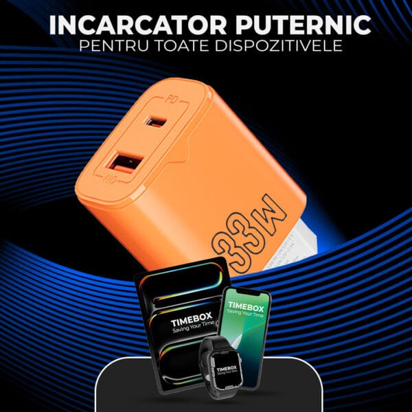 1720536961 GS 198 POR - Timebox