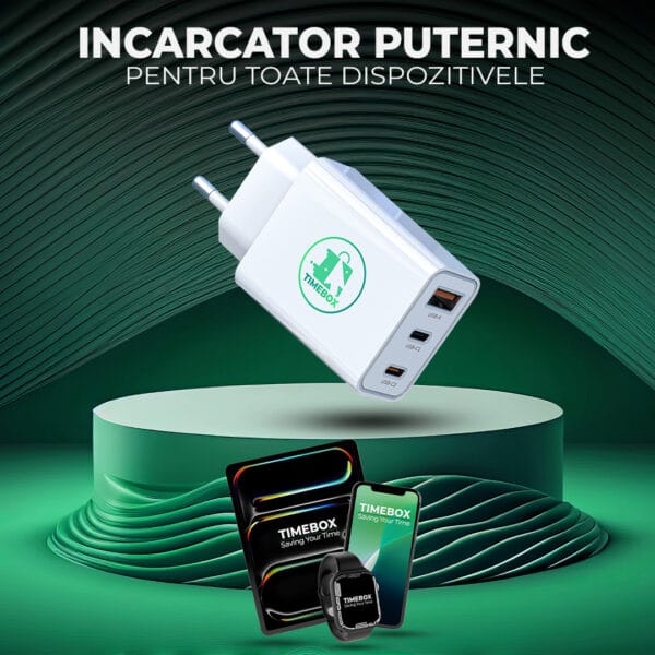 1720615866 gs 203 ALB psd - Timebox