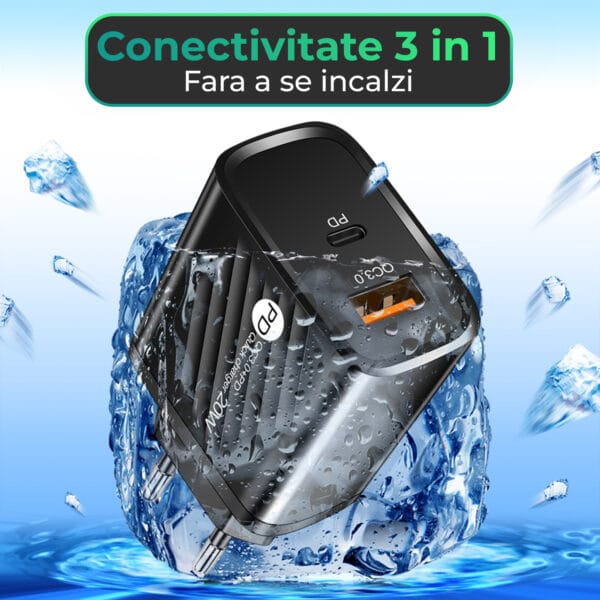 1721381349 INCARCATOR FAST CHARGE 2 PORTURI 2 1 - Timebox