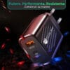 1721381349 INCARCATOR FAST CHARGE 2 PORTURI 3 - Timebox