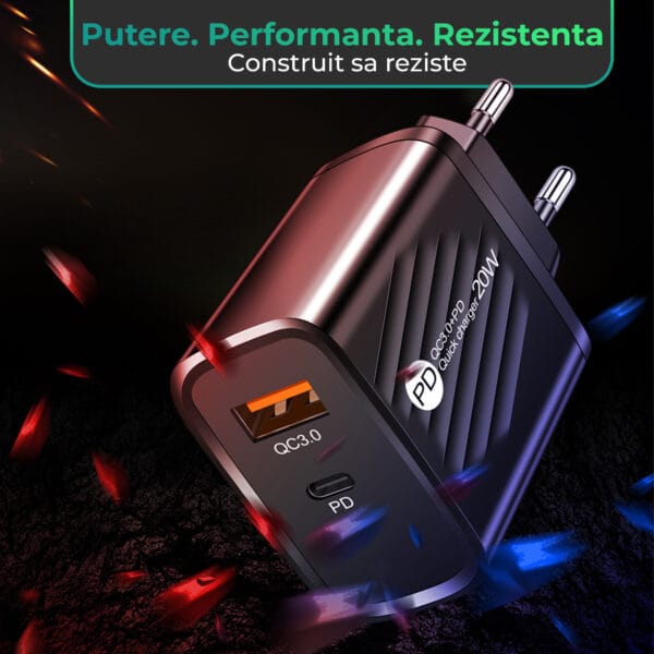 1721381349 INCARCATOR FAST CHARGE 2 PORTURI 3 - Timebox