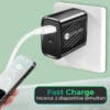1721381349 INCARCATOR FAST CHARGE 2 PORTURI 5 - Timebox