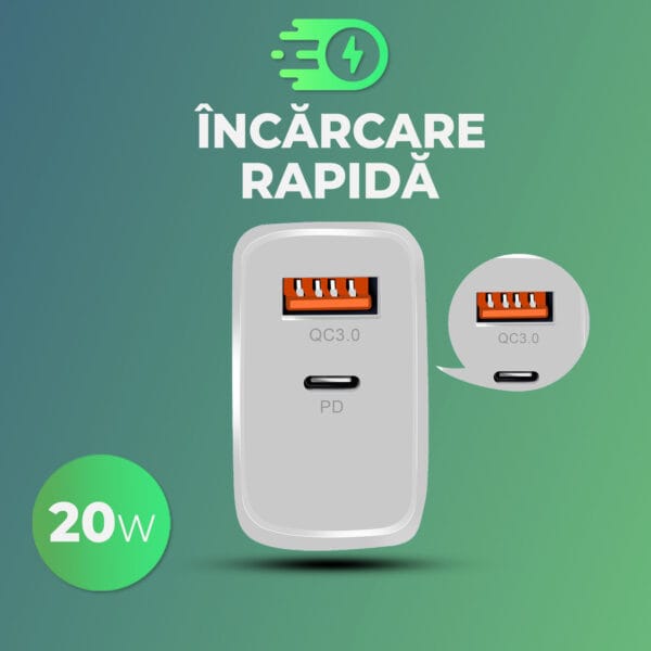 1721381350 INCARCATOR FAST CHARGE 2 PORTURI 9 - Timebox