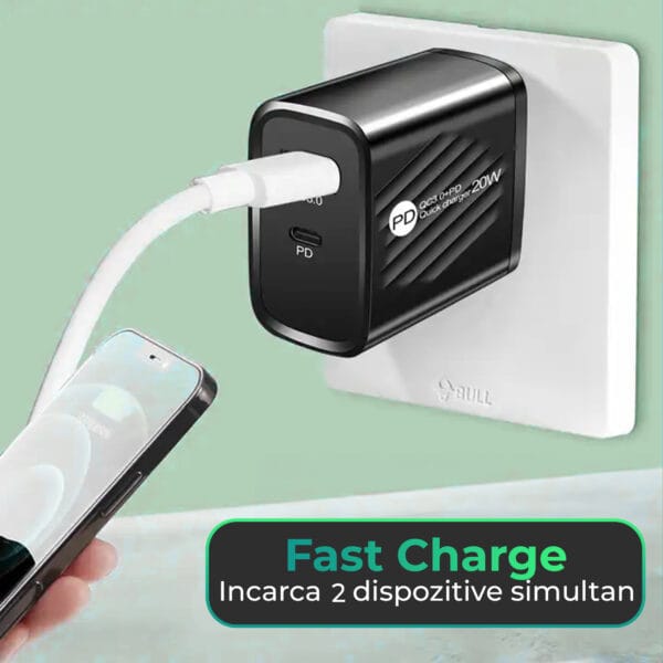 1721381854 INCARCATOR FAST CHARGE 2 PORTURI 5 - Timebox