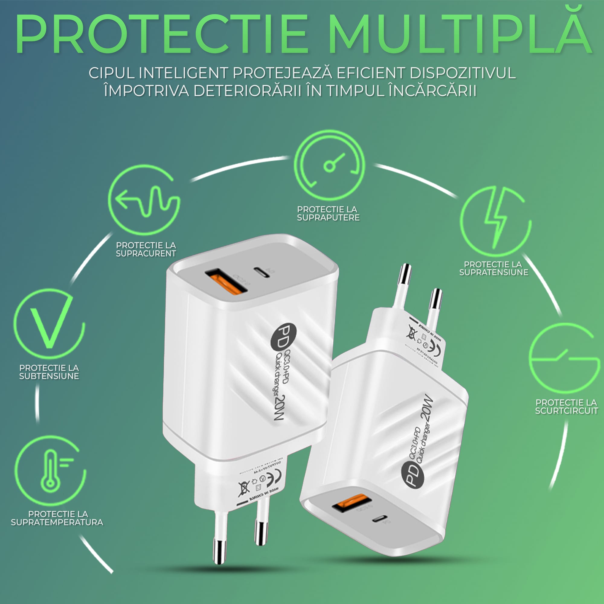 1721381854 INCARCATOR FAST CHARGE 2 PORTURI 7 - Timebox
