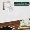 1721381854 INCARCATOR FAST CHARGE 2 PORTURI 8 - Timebox