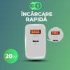 1721381855 INCARCATOR FAST CHARGE 2 PORTURI 9 - Timebox