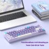 1721386269-poza-3 1721386269 poza 3 - Timebox