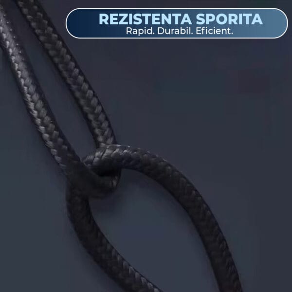 1721644213 GS 063 V4 poza 5 - Timebox