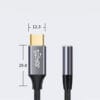 1721644213 GS 063 V4 poza 6 - Timebox
