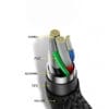 1721644418 POZA 6 - Timebox