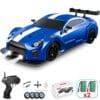 1721714868-Masina-cu-telecomanda-RC-Timebox-Drift-car-20kmh-lumini-LED-cauciucuri-interschimbabile-10 1721714868 Masina cu telecomanda RC Timebox Drift car 20kmh lumini LED cauciucuri interschimbabile 10 - Timebox