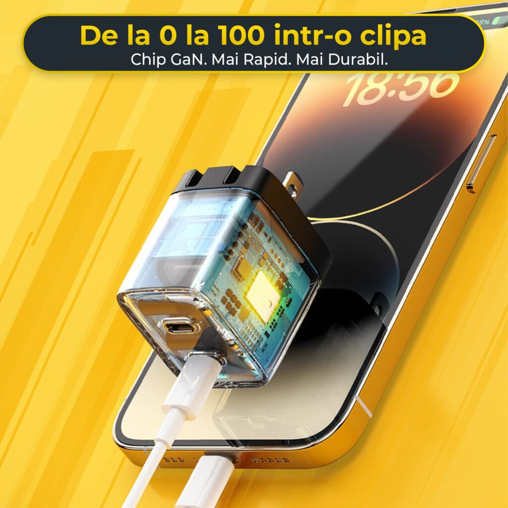 2 5 - Timebox