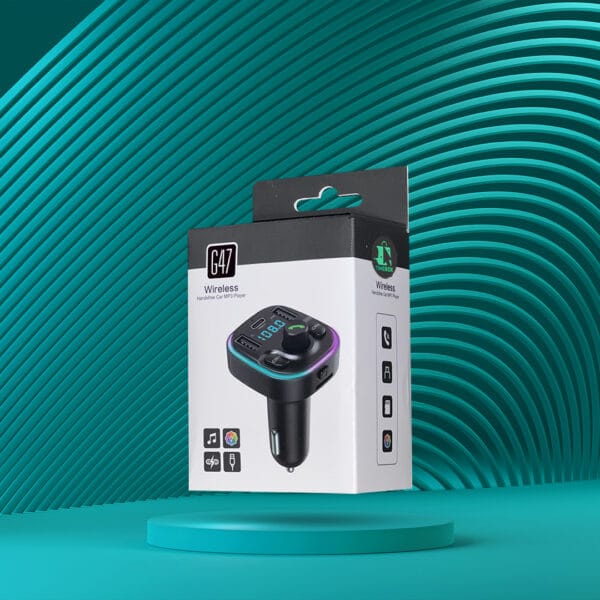38732656 - Timebox