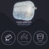 39248415 39248415 - Timebox
