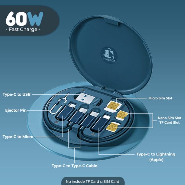 39435063 - Timebox