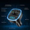 39748796 - Timebox