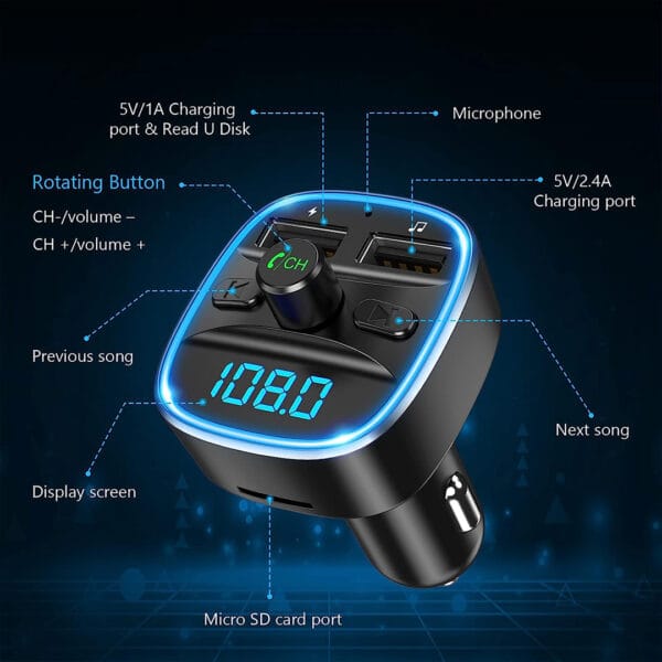 39748796 - Timebox