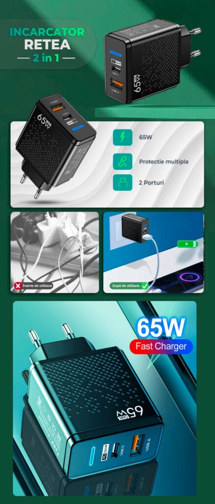 40347148 2 - Timebox