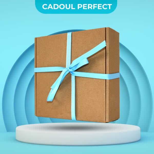 40626066 - Timebox