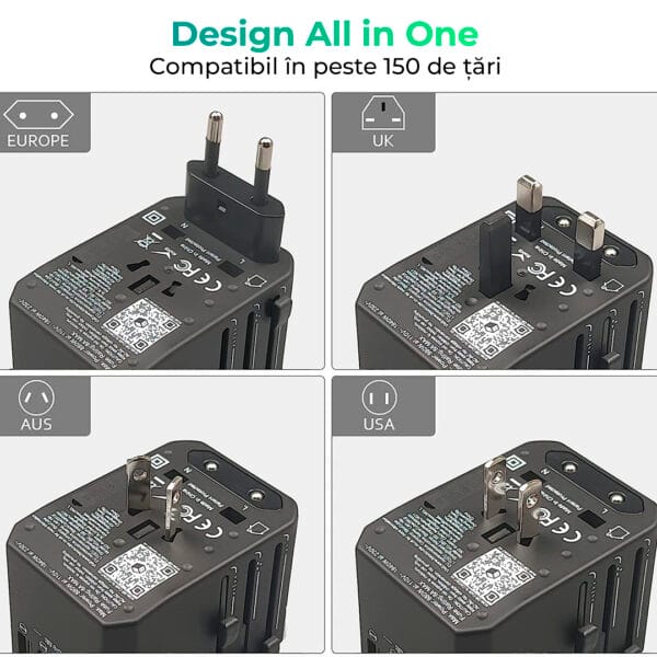 40785147 - Timebox