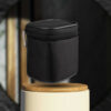 40785152 - Timebox