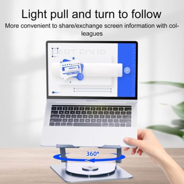 40987369 1 - Timebox