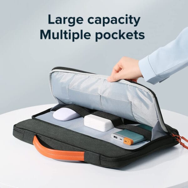 40994384 1 - Timebox