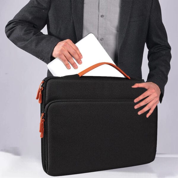 40994386 1 - Timebox