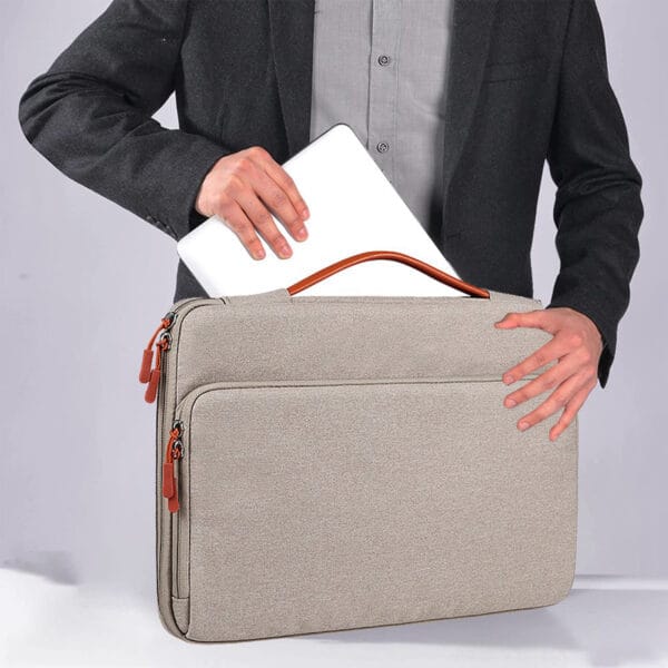 41037471 1 - Timebox