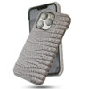 41051539 41051539 - Timebox
