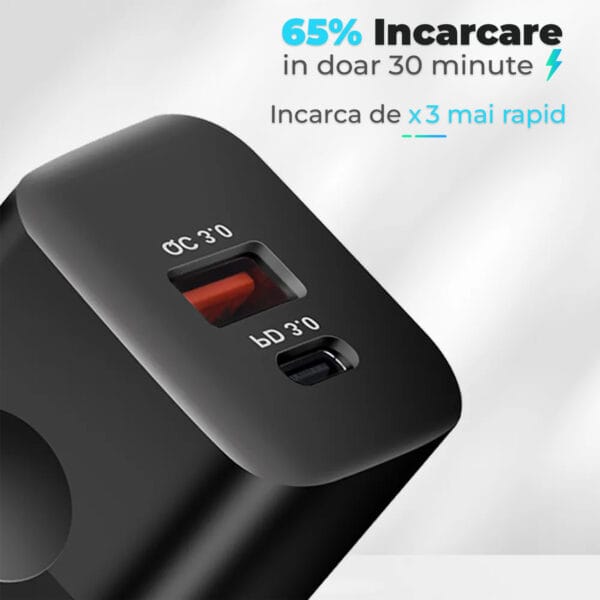 41301957 1 - Timebox