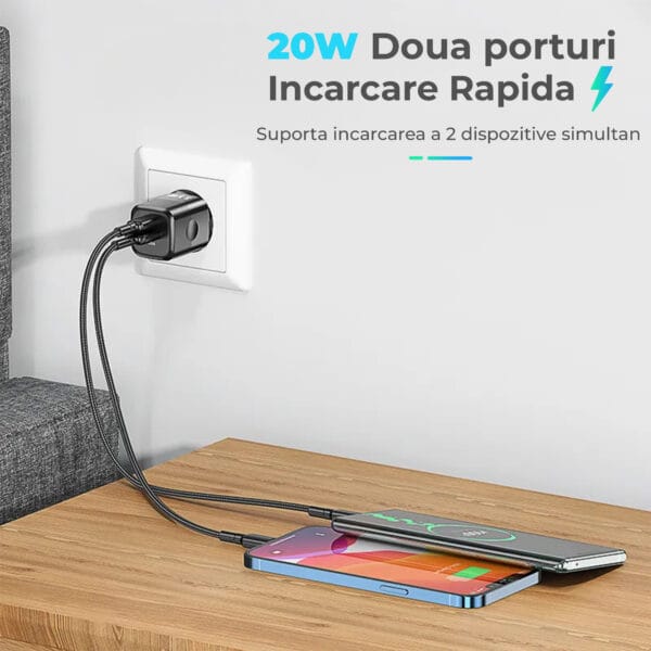 41301960 1 - Timebox