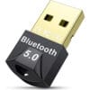 41304180 41304180 - Timebox