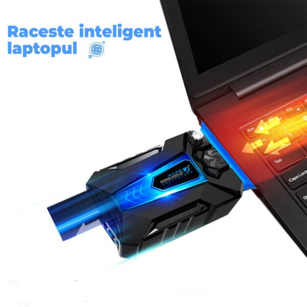 41304236 1 - Timebox