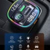 42464249 - Timebox