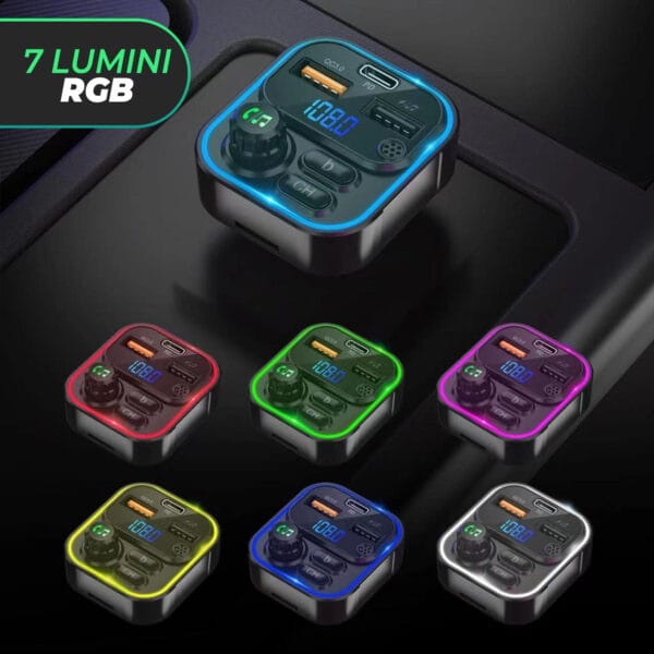42464321 - Timebox