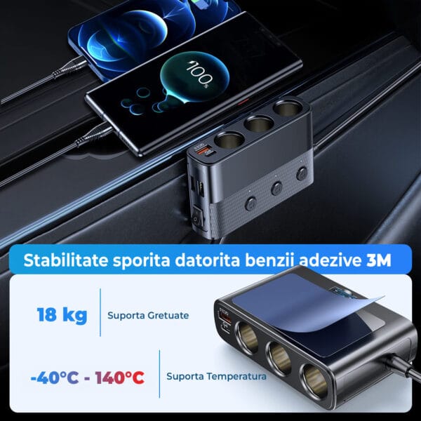 42482908 1 - Timebox