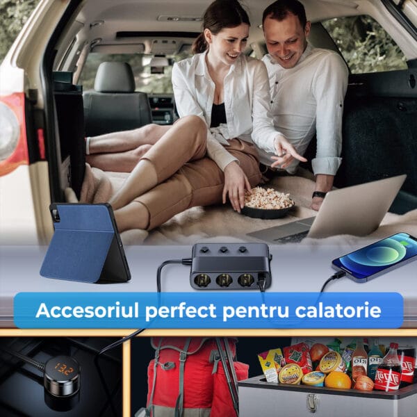 42482910 1 - Timebox