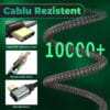 42941114 1 - Timebox