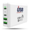 43008400 43008400 1 - Timebox