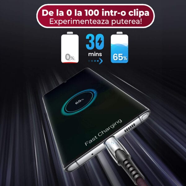 43083322 - Timebox
