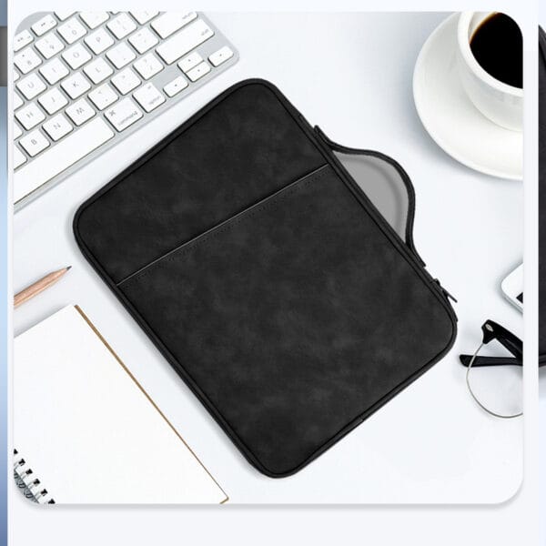 43861388 1 - Timebox